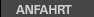 nav_anfahrt_1.gif, 427B